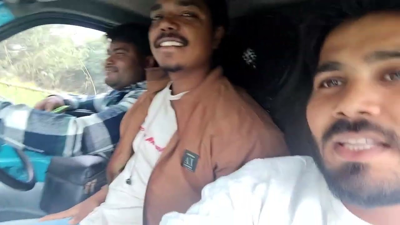 आज का सेटअप कमालगंज में द फेमस लवली स्टूडियो धारी चौराहा #highlights #studio 