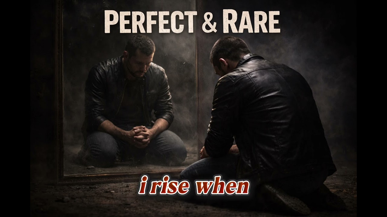 Shadow Essence-Perfect and Rare