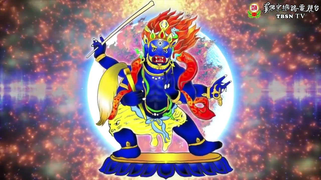 QQ Mahabala QQ大力金剛