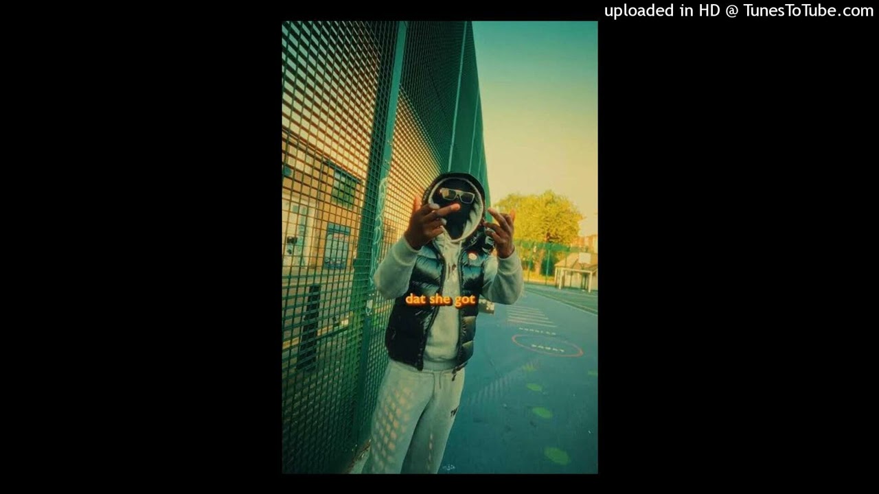 [FREE] Lil Zino x Z!NO Type Beat 