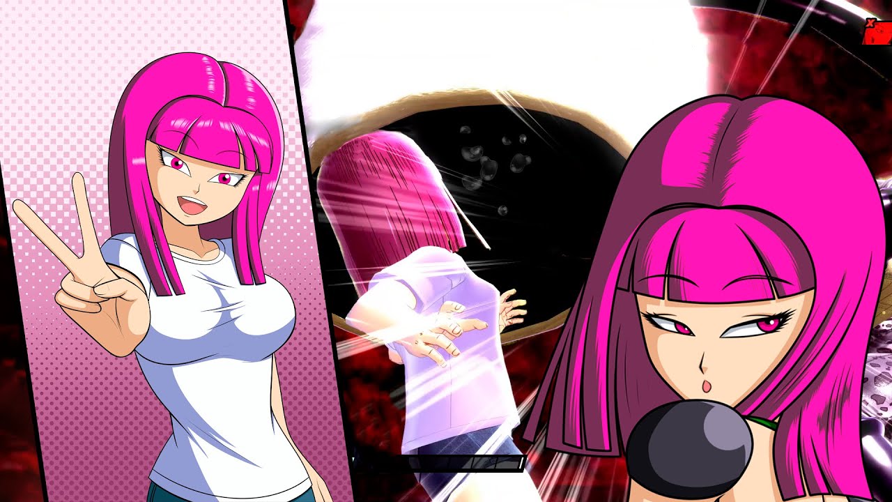 WaifuSnack Saturday's 13 (Esta vez si)