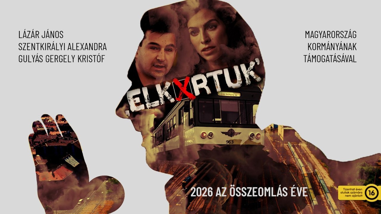 Vita a HÉV-ek elbukott járműbeszerzéséről és a pályaudvarok környező területeinek elosztogatásáról