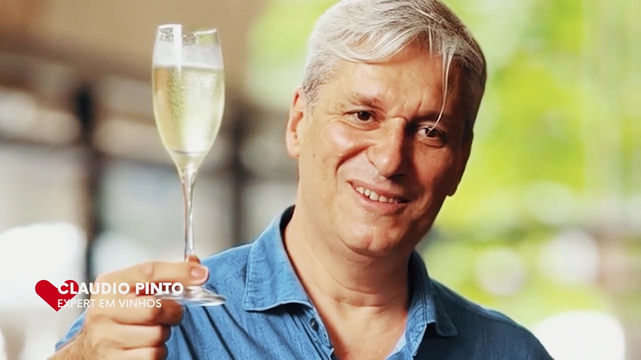 Uma história de amor pelo Rio |  Zona Sul ❤️