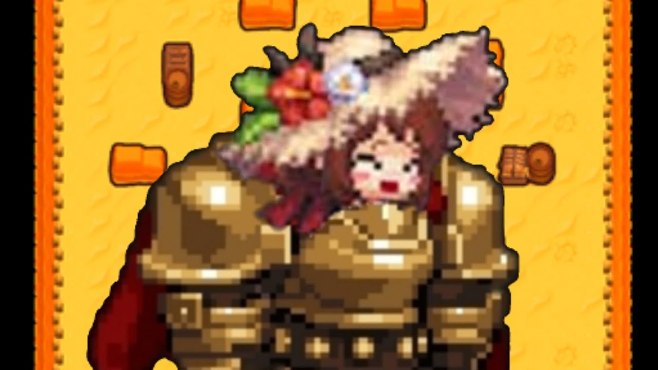 A PRETTY TANKY LORRAINE | Guardian Tales Arena