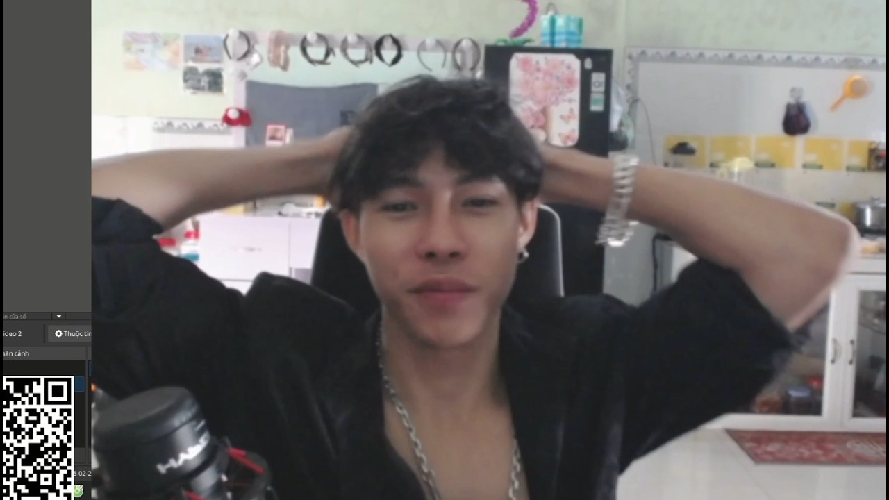 CÁCH THOÁT KHỎI SỰ LƯỜI BIẾNG