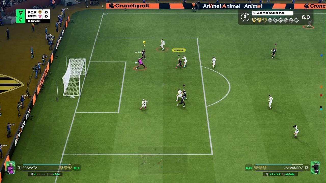 EA SPORTS FC 26_20260202222237