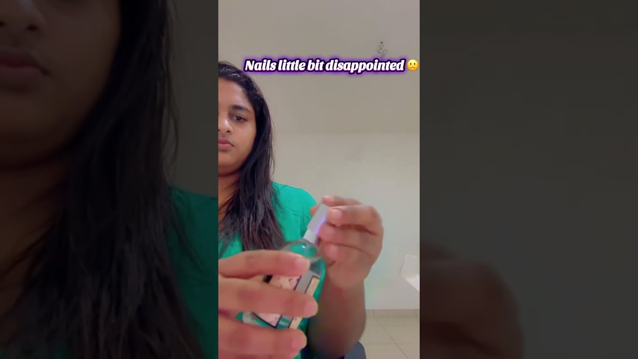 My 5th temu Oder විස්තර video එකකින් අරන එන්නම් #srilanka #temu #temusrilanka #temuhaul #malaysia