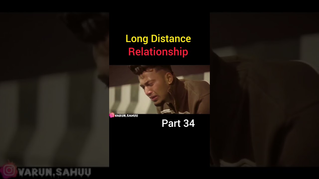 last part 34 #varunsahunewvideo