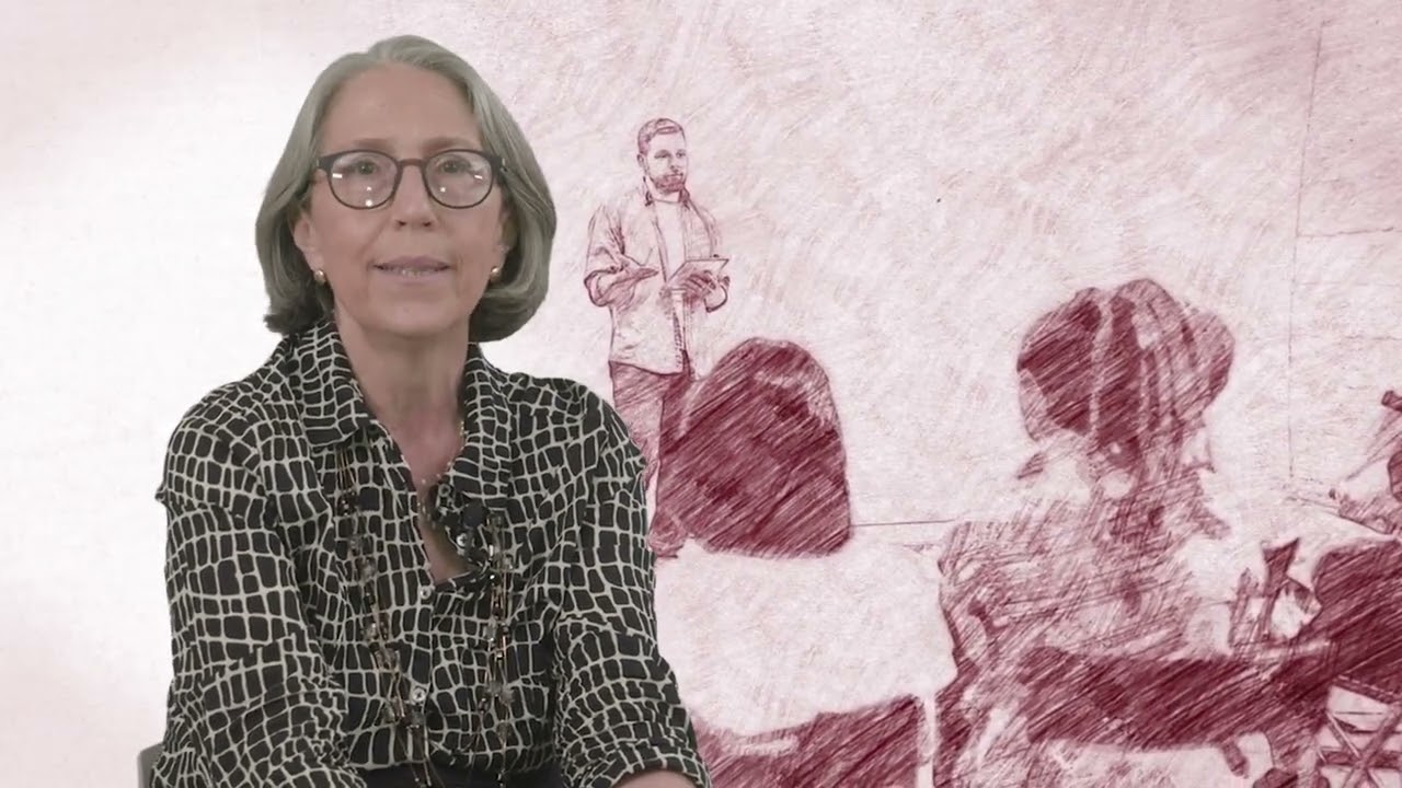 Filologia, letterature e storia del mondo antico
