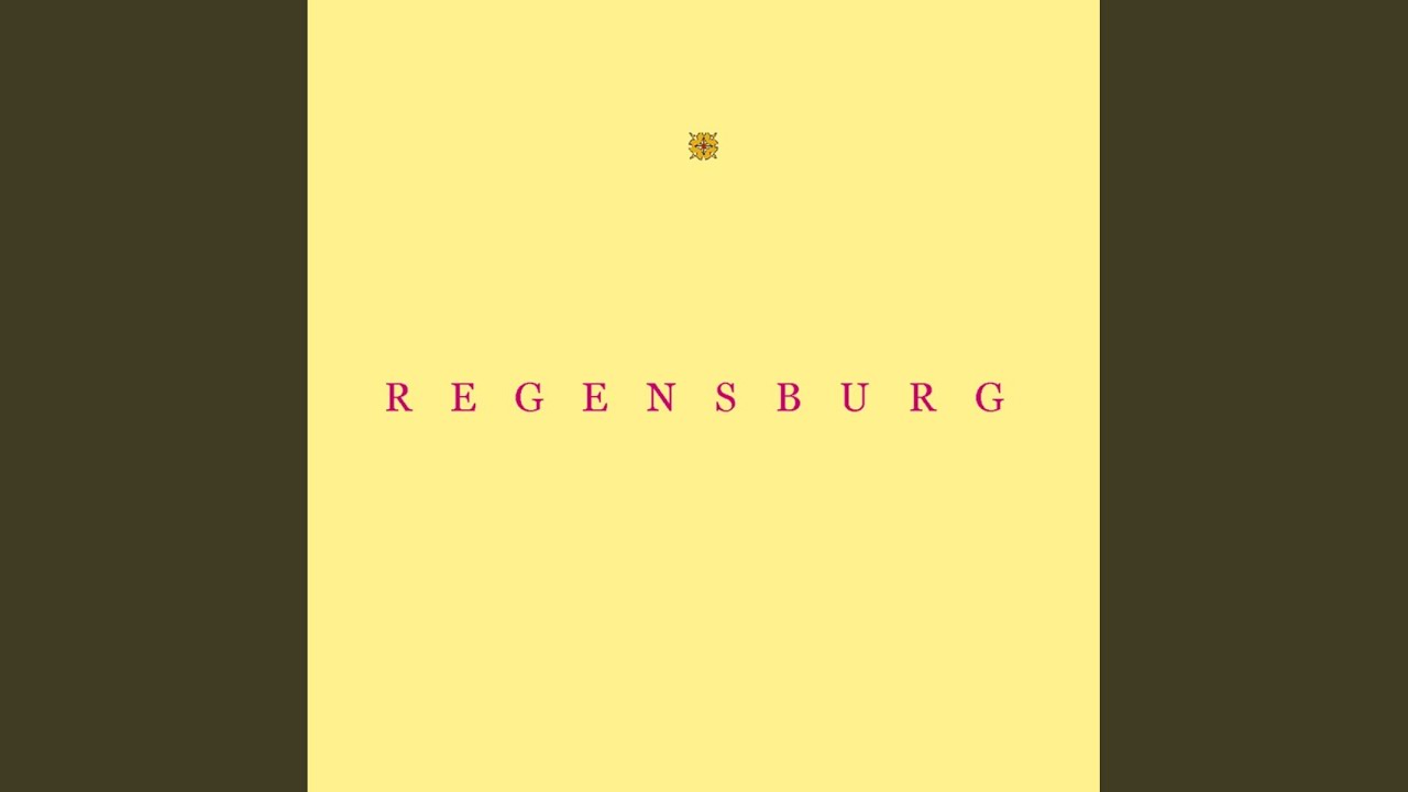 Regensburg 2