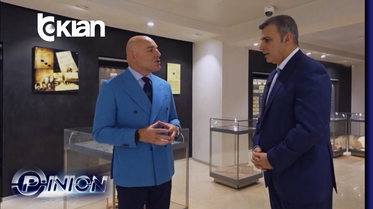 Sejko tregon shifrën, ja sa është rezerva valutore e Bankës së Shqipërisë