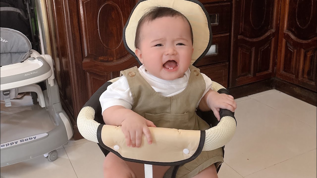 DAILY VLOG 2. Chill chill ở nhà