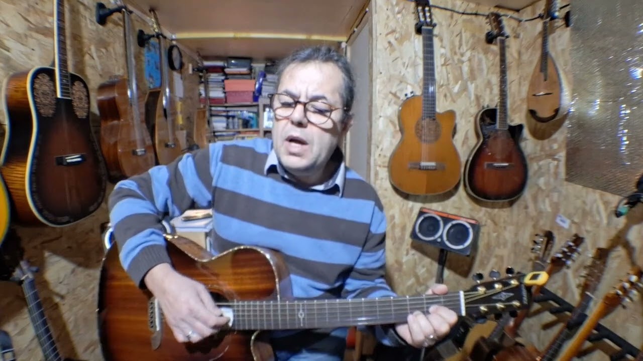 Dor | Cantece folk | Cantece de munte | Cantece de drumetie | Muzica folk | Folk-you!