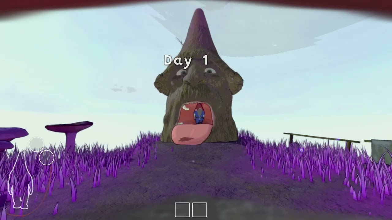 Burglin' Gnomes Playtest