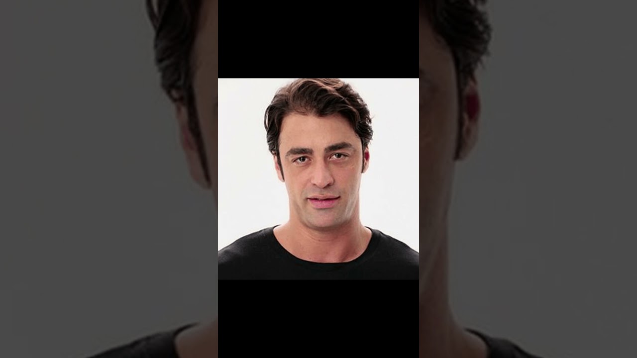 Arka Sokaklar’a Güç Katıyor: Sarp Levendoğlu’nun Hikâyesi 