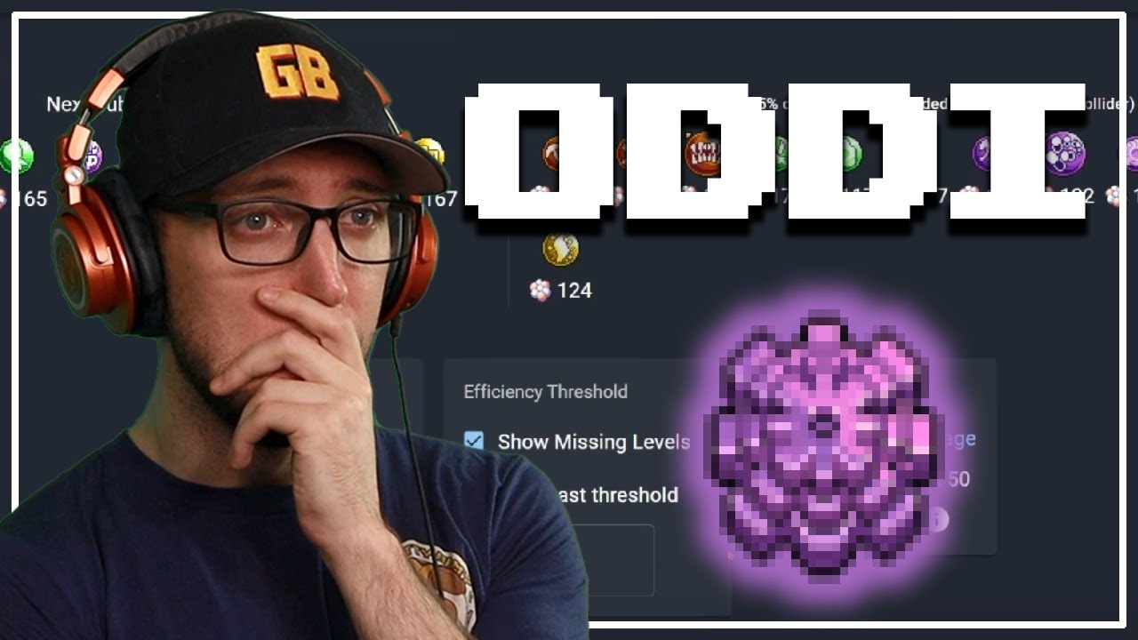 IdleOn Account Reviews: Oddi - Premium Review