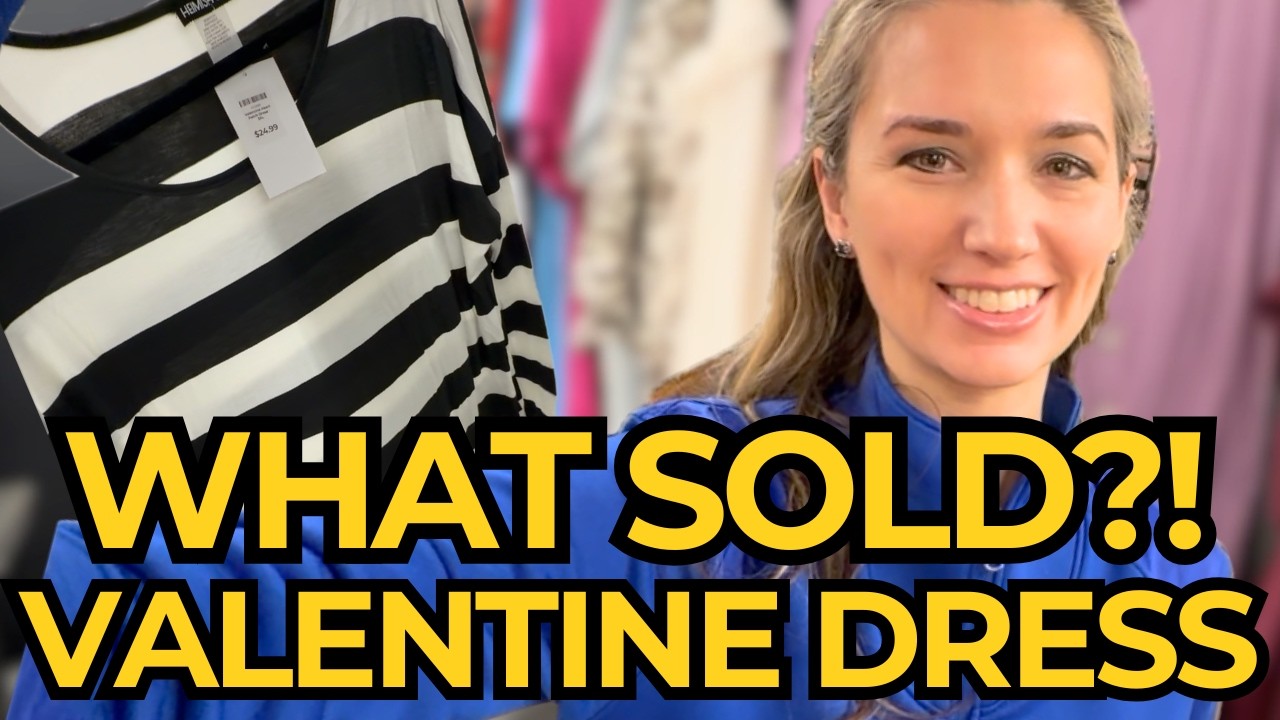 What Happens After You Order From a Small Business Antique Store? 