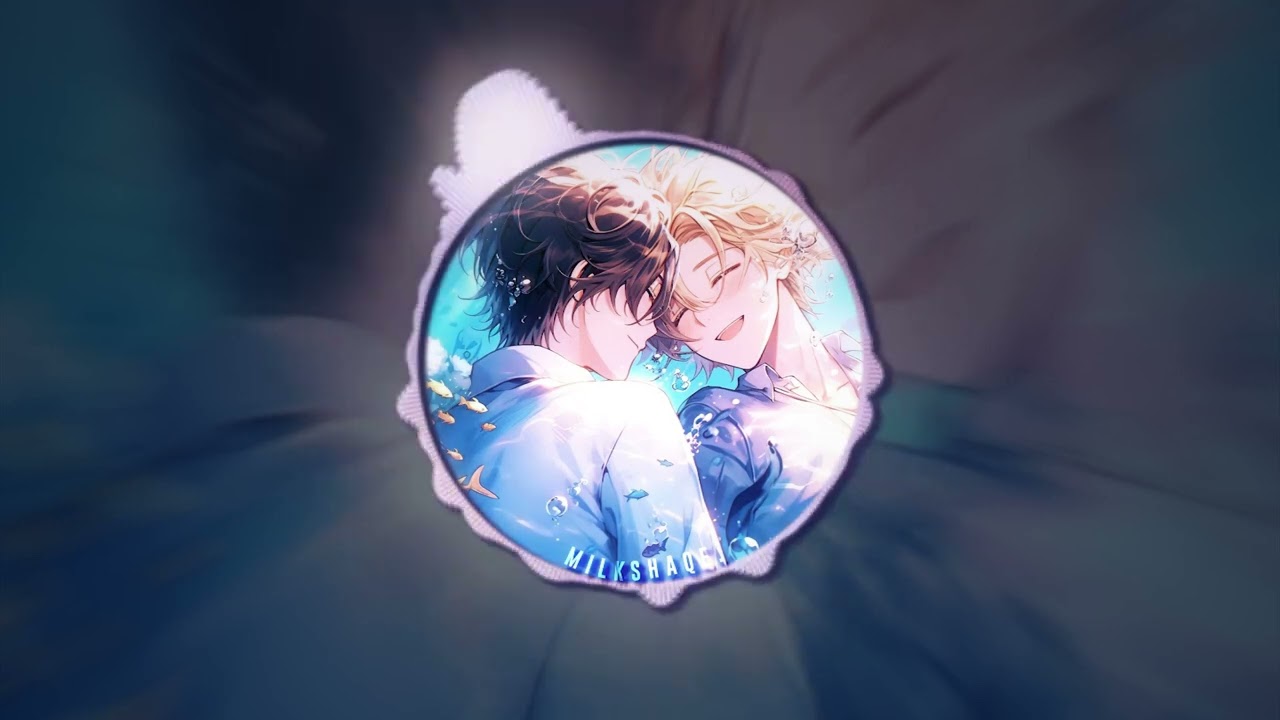 new romantics (taylor's version) || taylor swift || nightcore