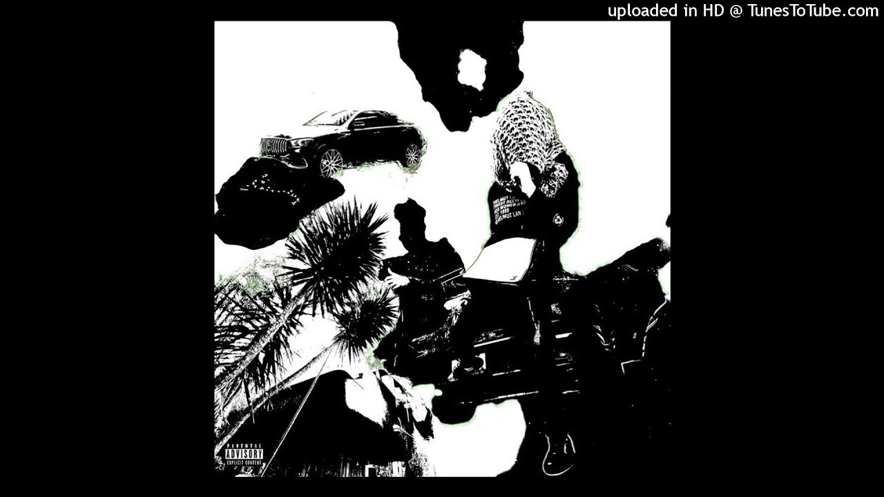 [FREE] Yeat x Kankan x Zelly Ocho type beat - 