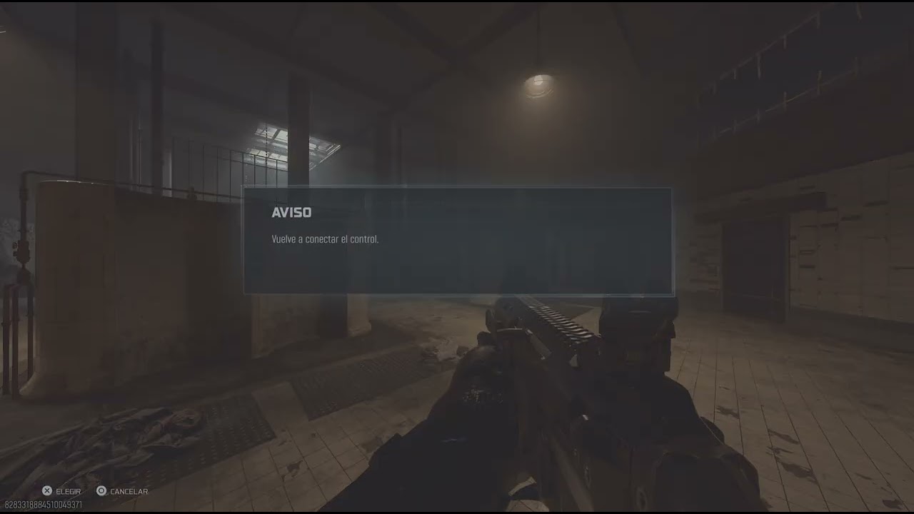 Call of Duty_20260113104558
