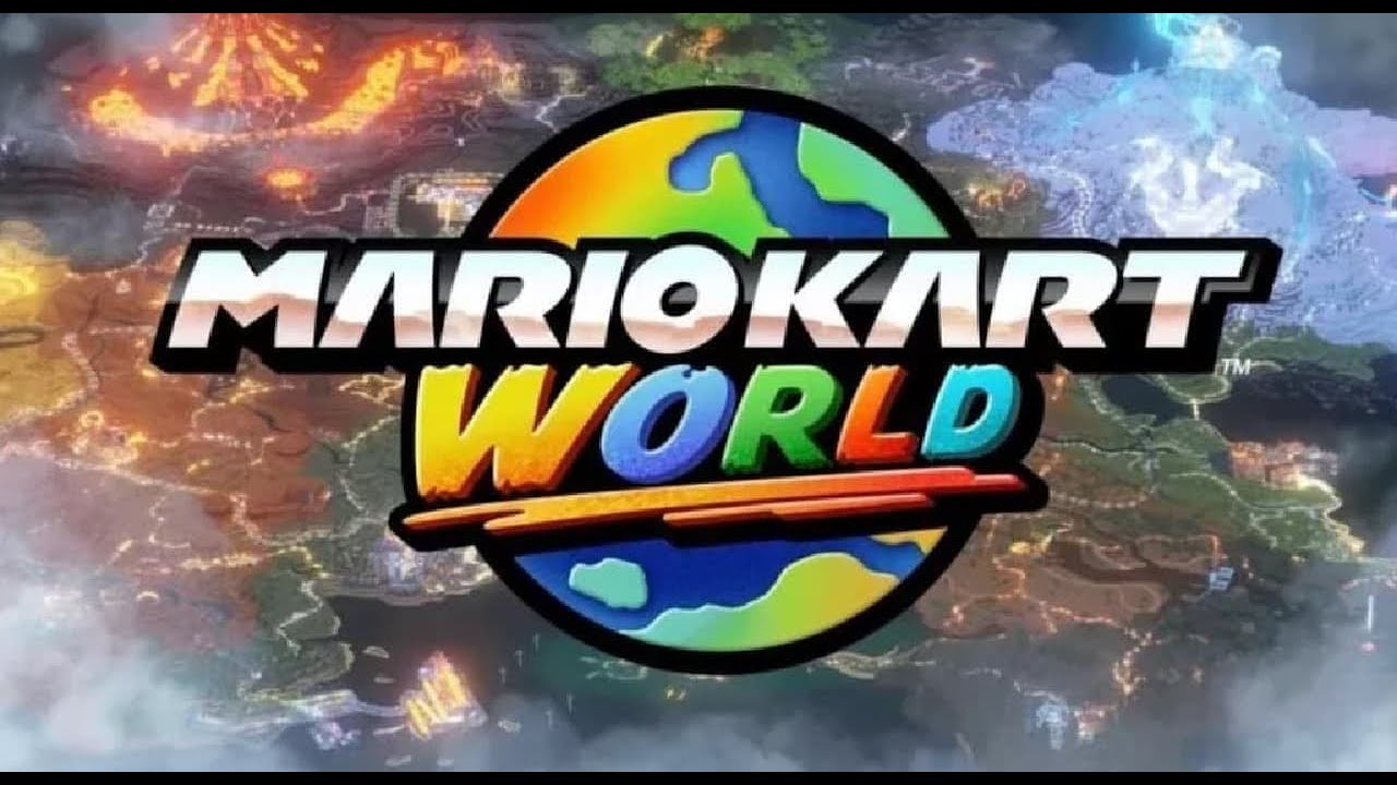 ナベD　ゲーム配信　マリオカートワールド　＃switch2　＃ゲーム実況　＃ゲーム配信　＃マリオ