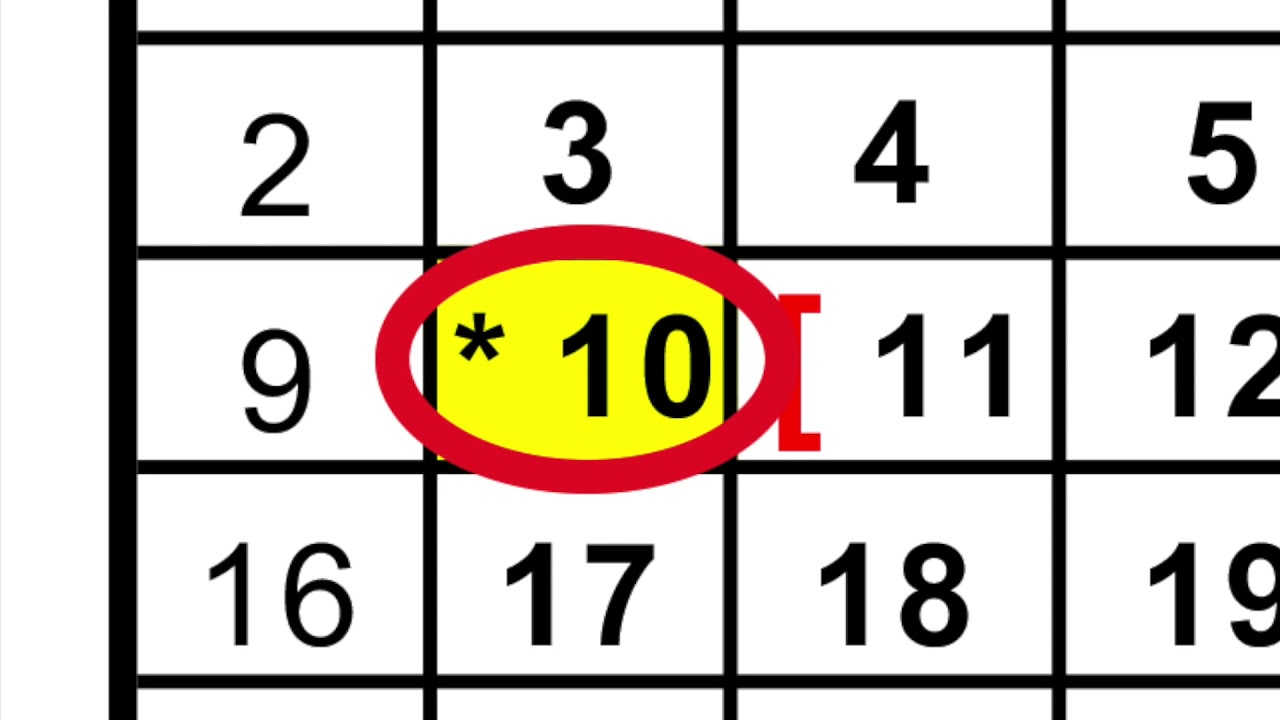 2022 2023 Proposed Academic Calendar