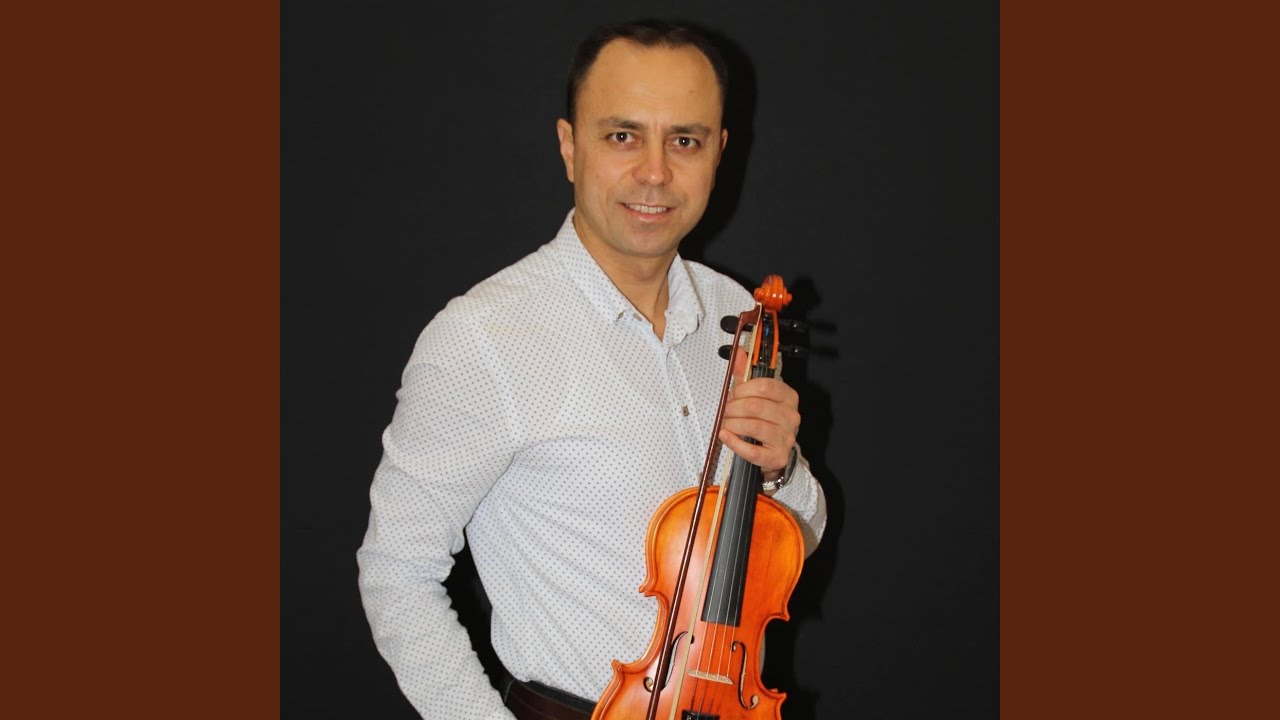 Malıç Çiftetelli
