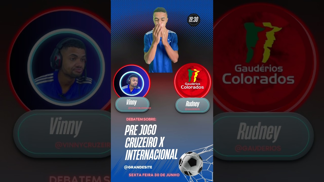#cruzeiroesporteclube