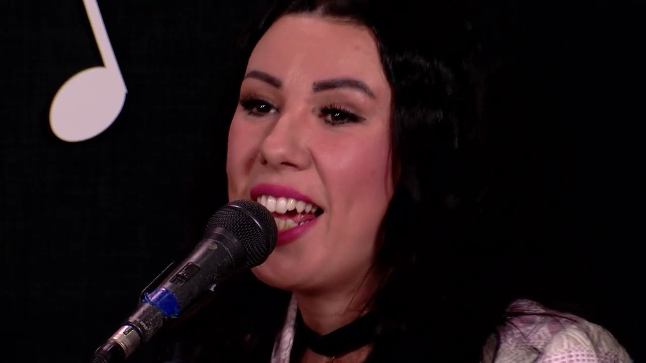Selo priča svatova će biti - ART VOICE + ŽETEOCI