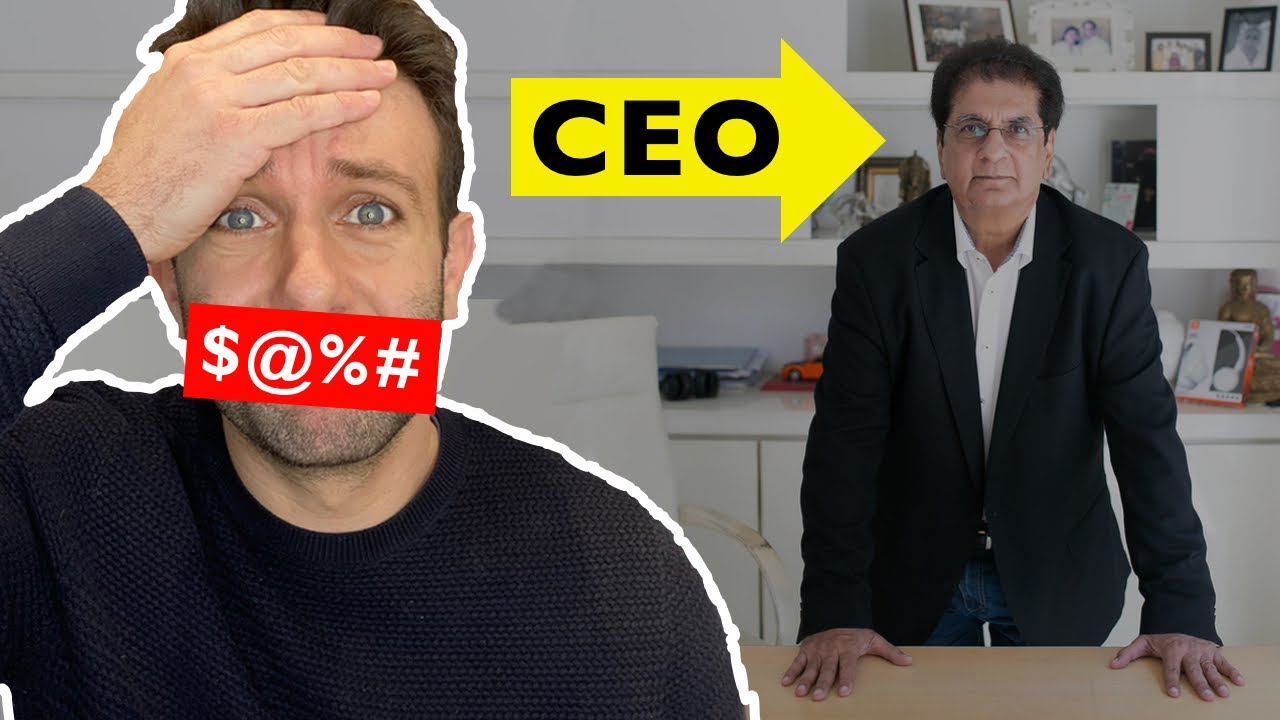 Слушают ли вас люди? 4 СОВЕТА, как это исправить
