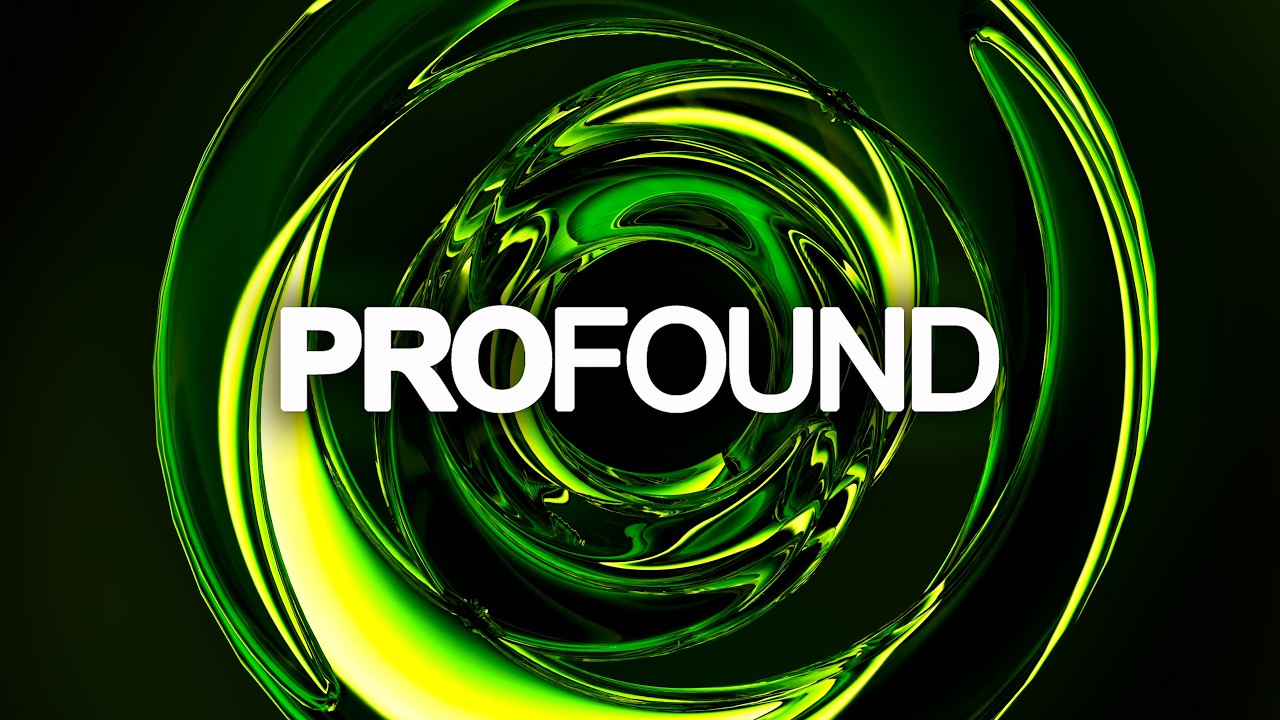 GREG 99 - Get Stupid