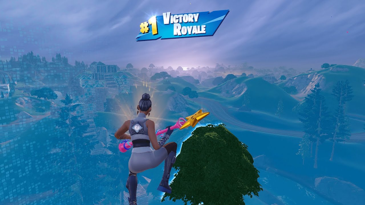 Best Unreal Controller Player Destroys EVERYONE In Ranked🎮 | DonPaPa