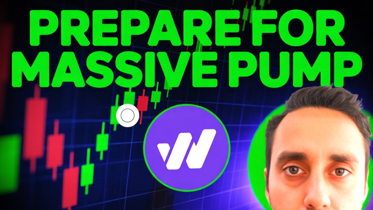 Will Avantis Crypto BEAT Hyperliquid to $50 in 2026?