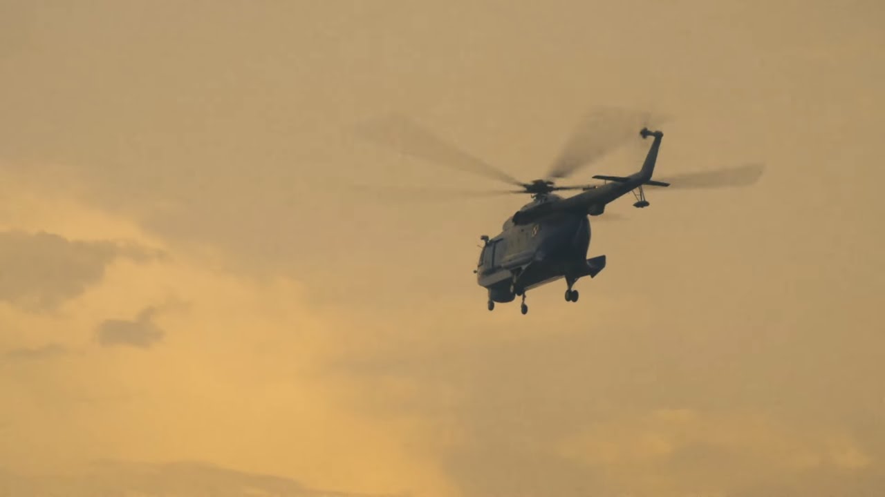 Gdy dotarli na miejsce, nie było już kogo ratować... [Największe polskie katastrofy]