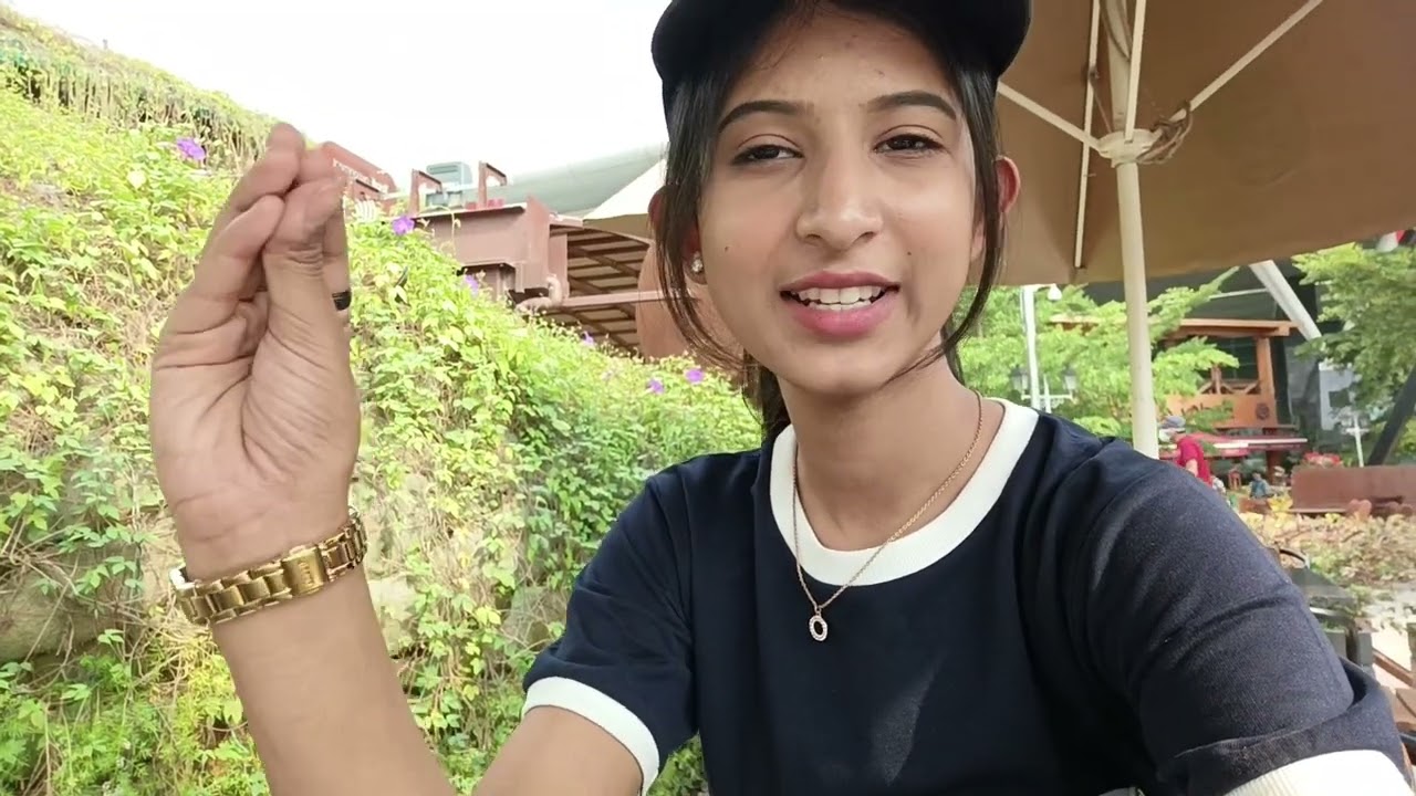 Goodbyes are hard 😪 | Going back to Bangalore ✈️ |  Saheli Biswas