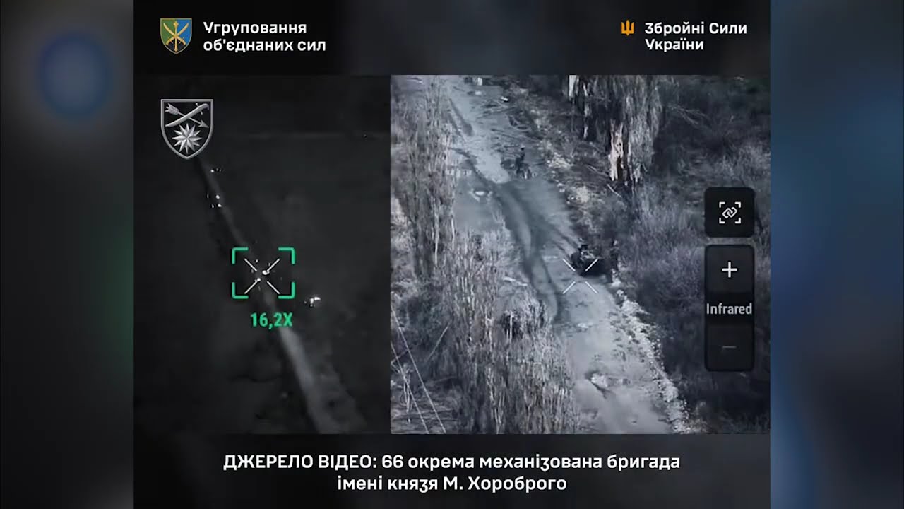 Понад 50 одиниць техніки знищено під Лиманом