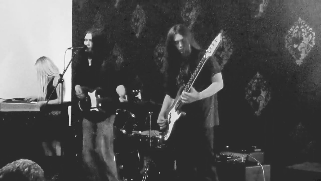 Sunshine Pony Finger 2024