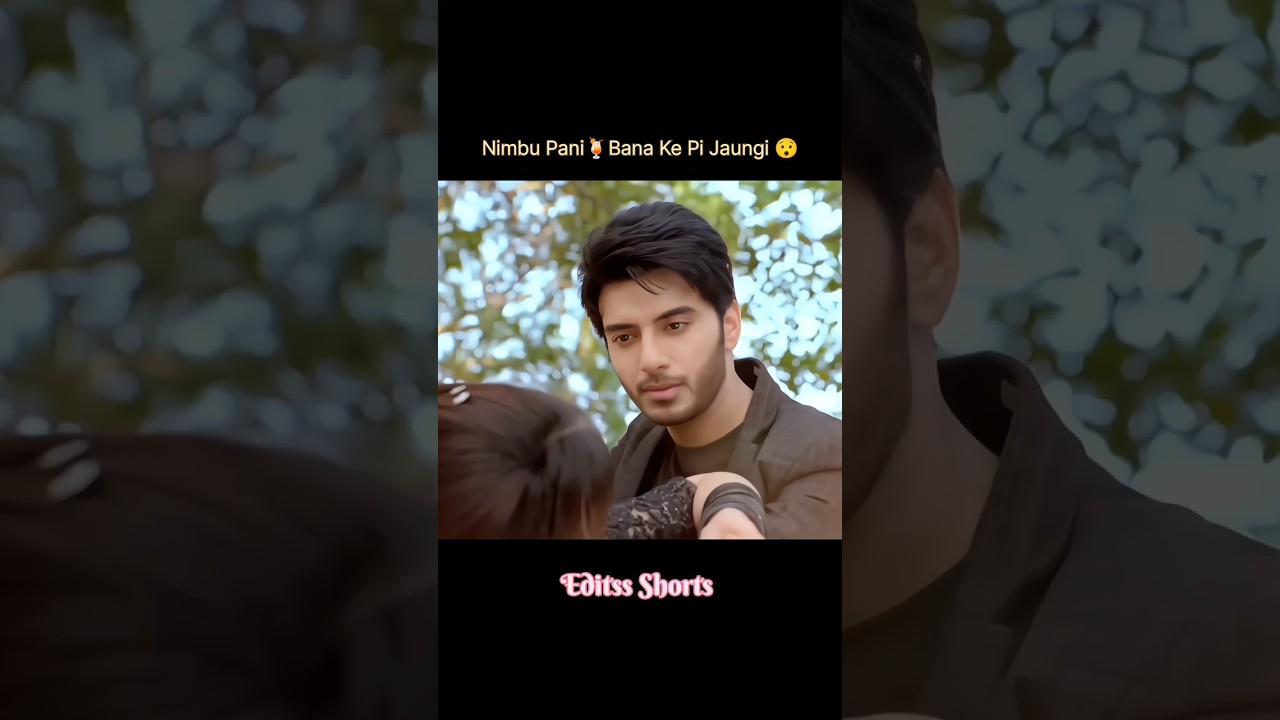 Aakhein 👀 Cute Hain 😍#cutemoments #shorts #youtubeshorts #hindiserial