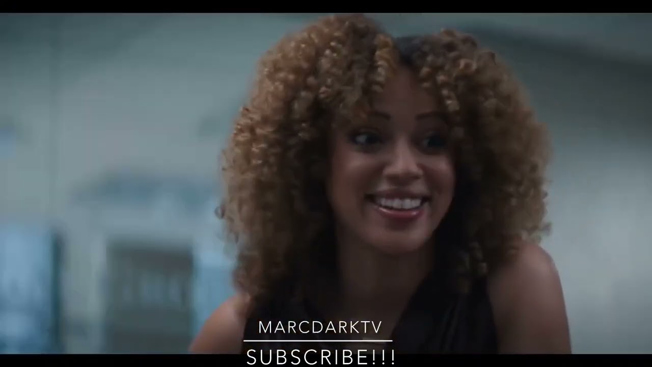 BOTH EYES OPEN (2025)- Thriller- MOVIE RECAP