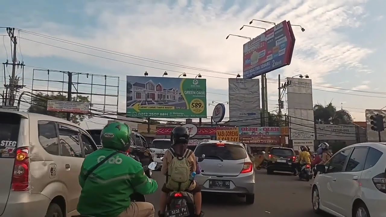 Xenia trip ngalian simpanglima#viral #kuliner #lawangsewu #semarang #tugumuda #mal #matahari