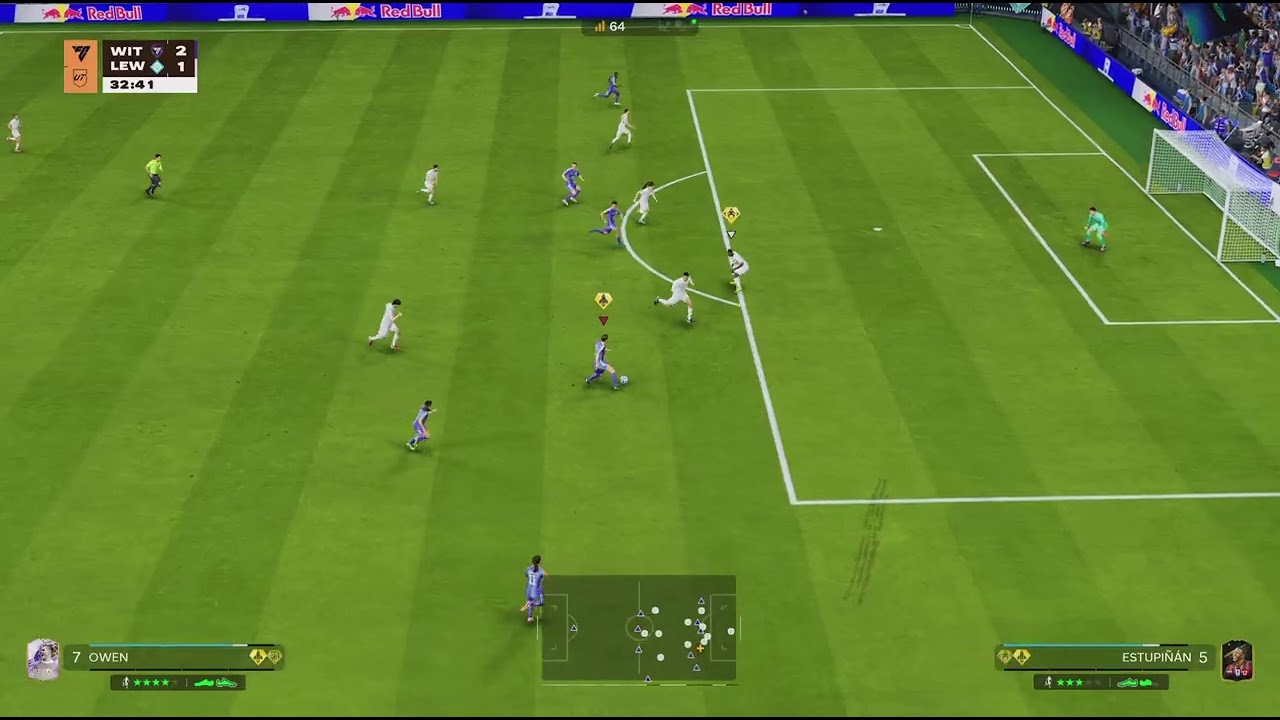 EA SPORTS FC 26_20260317160635
