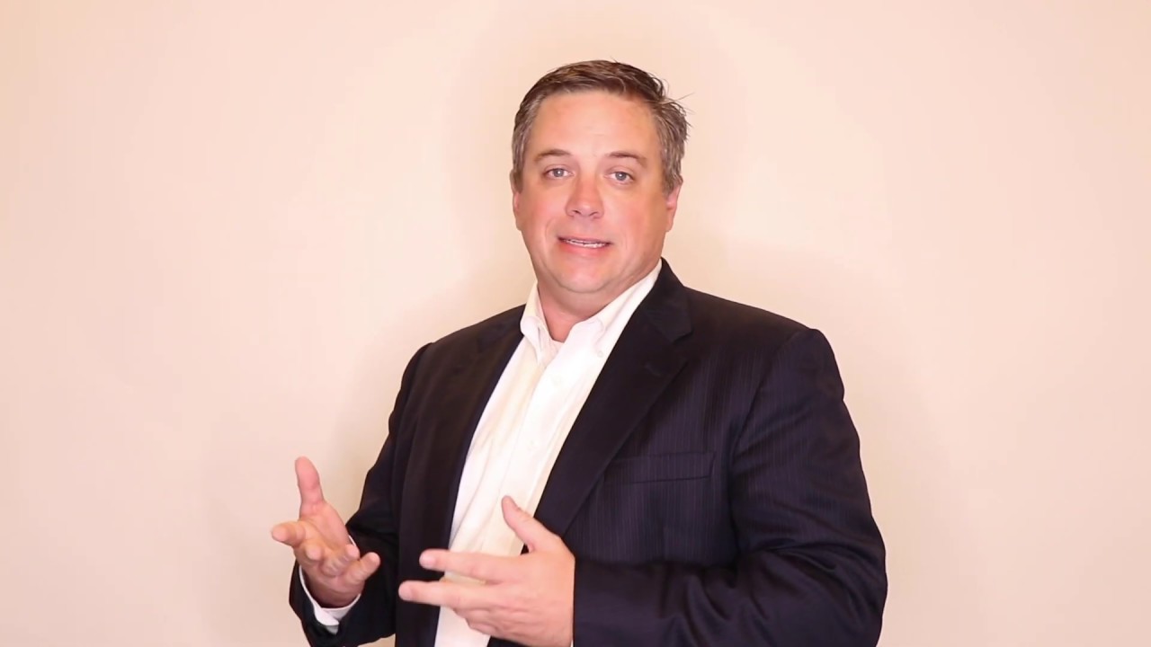 Bryce Brewer - Personal Injury Attorney