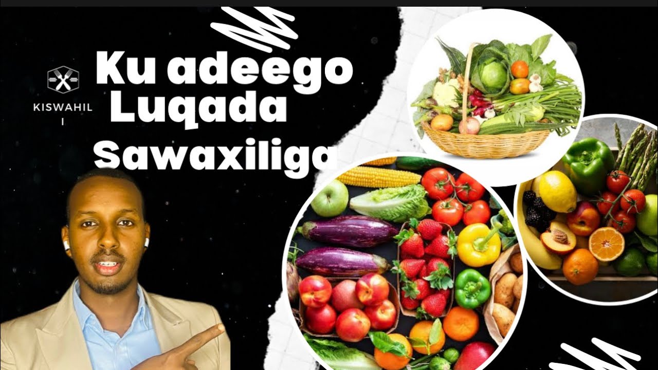 Soo iibso qudaarta iyo adeega guriga Adigo ku hadlaya luqada sawaxiliga#cleverswahiliacademy