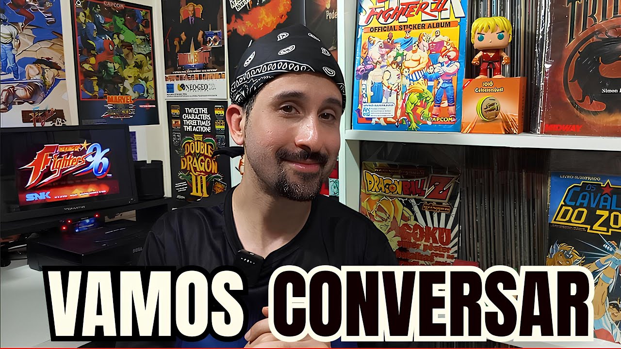 REFLEX&Otilde;ES SOBRE A VIDA, O TEMPO, A COLE&Ccedil;&Atilde;O E O PROP&Oacute;SITO DE TUDO ISSO