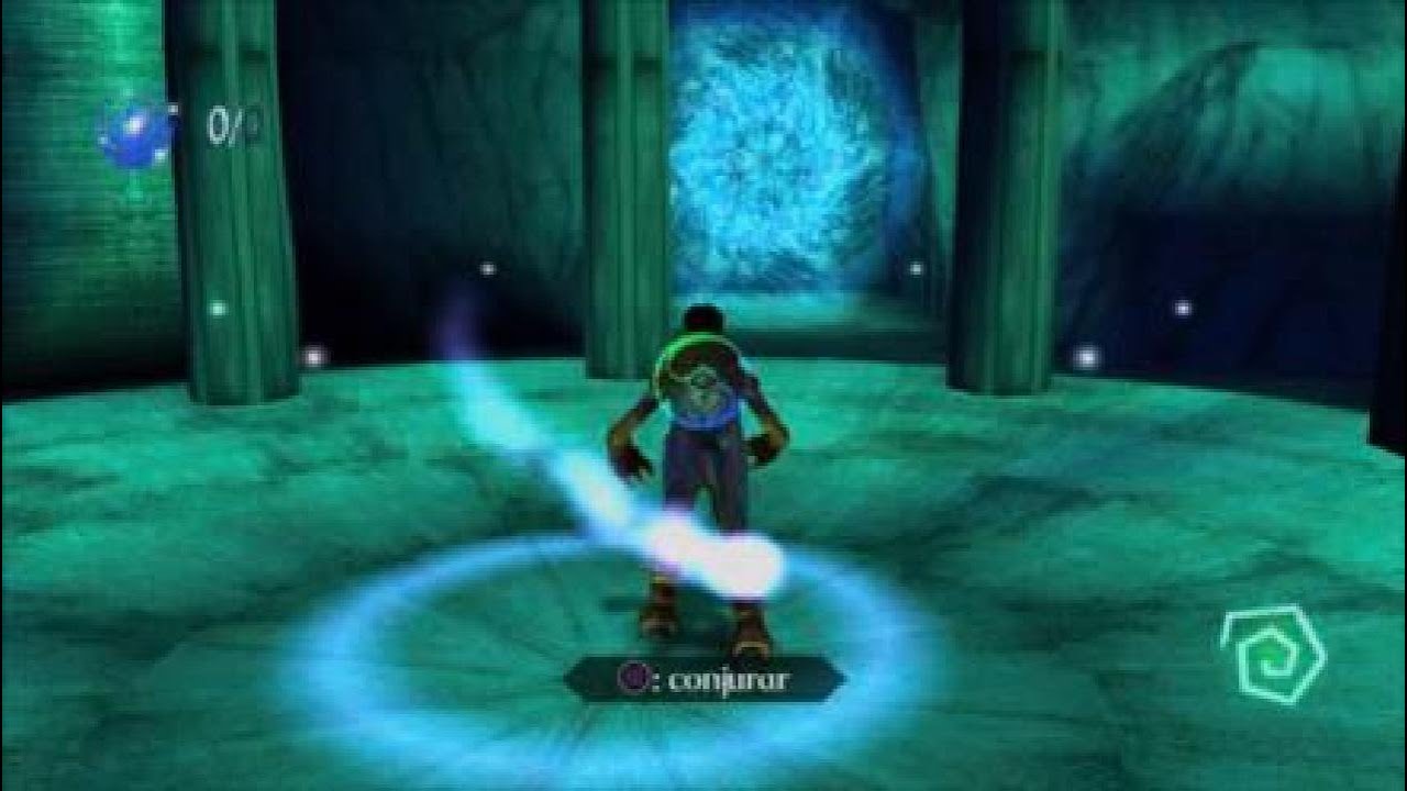 Legacy of Kain: Soul Reaver Remastered All Trophies