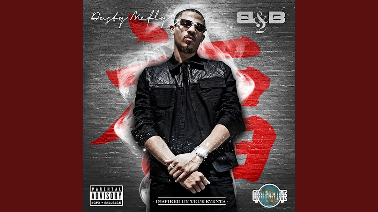 Wow (feat. Royce da 5'9 & Boldy James)