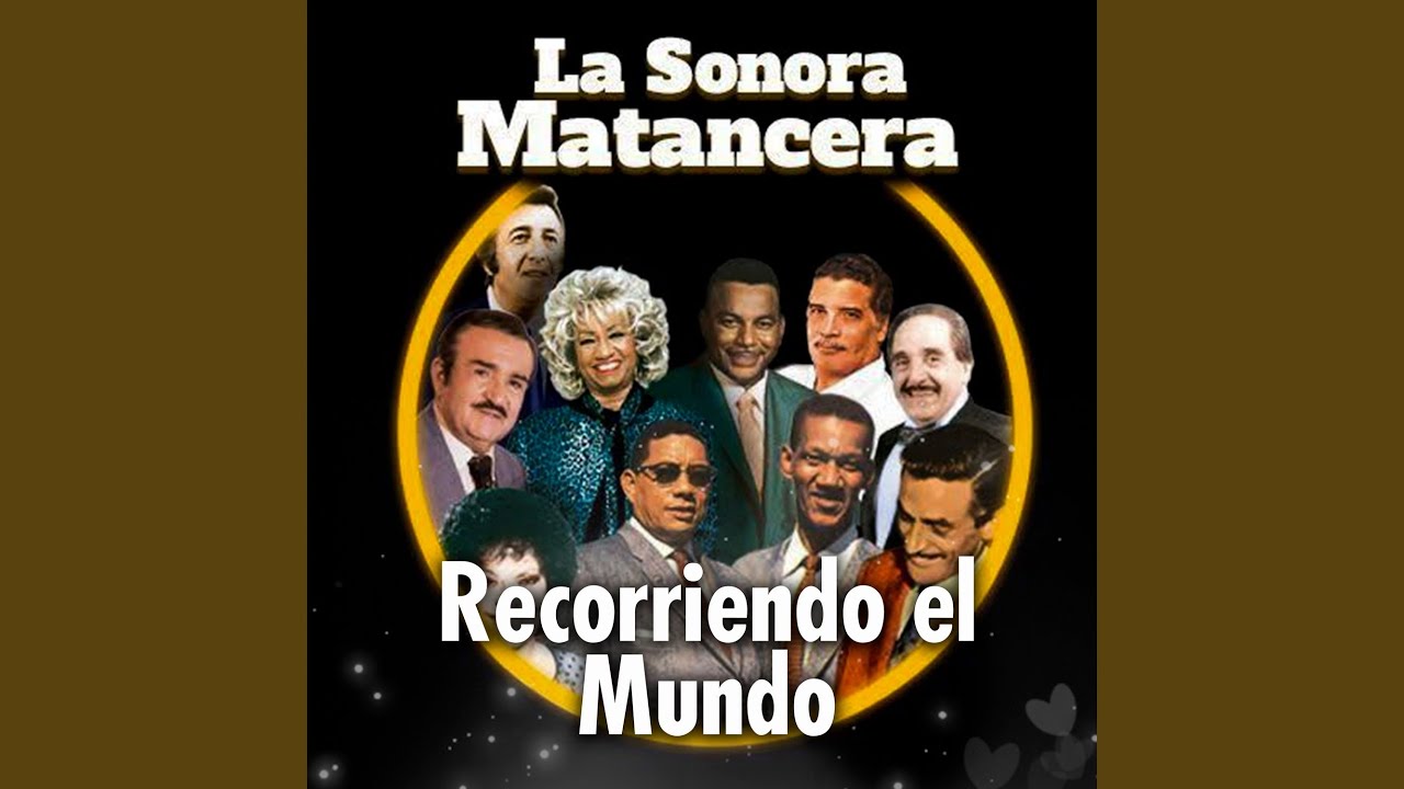 Agua Y Nada Más