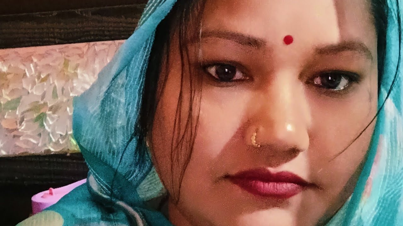RADHA  RAJPUT 78 is live! राधे राधे दोस्तों हमारी लाइफ से जुड़ जाइए प्लीज हमें सपोर्ट करिए 🙏🙏