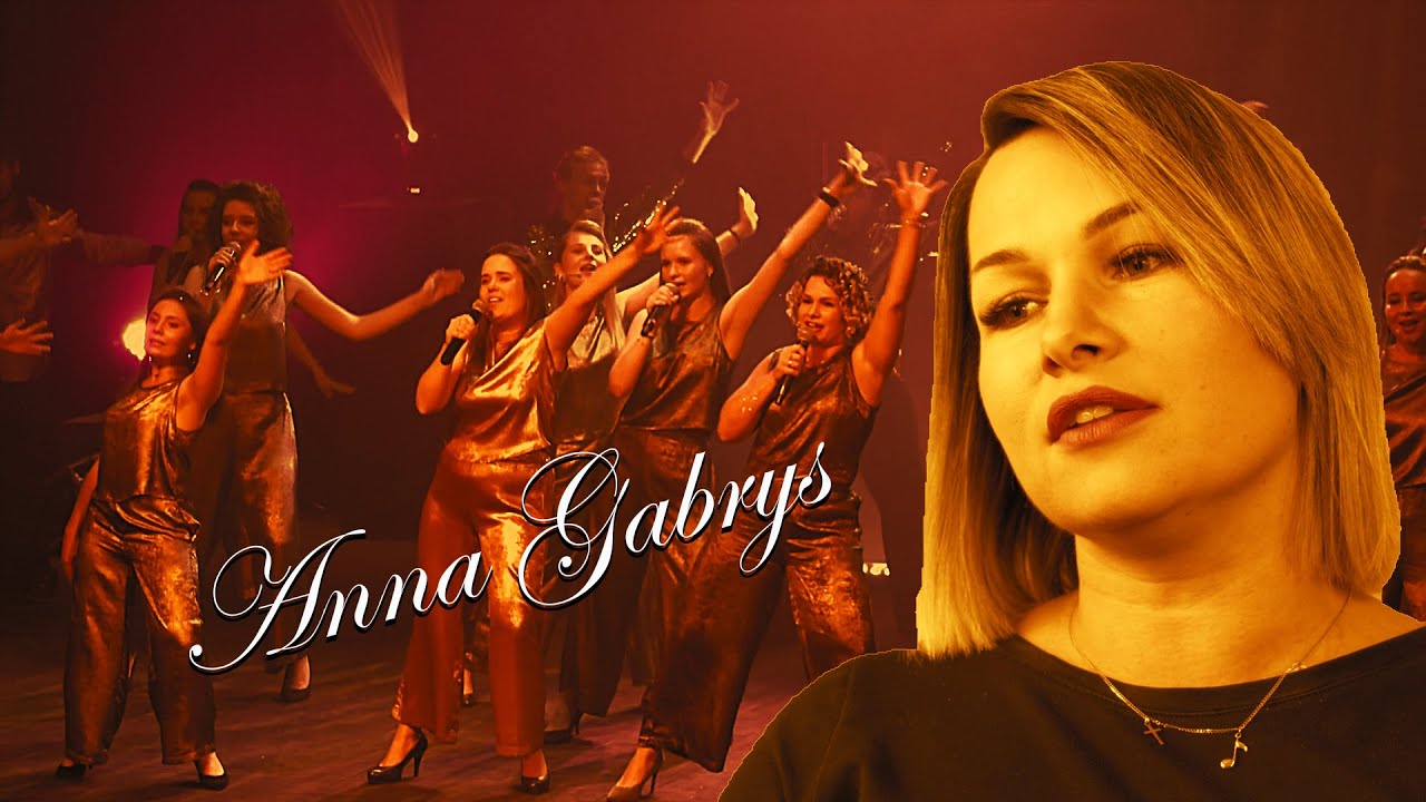 Jak powstawał Koncert ABBY