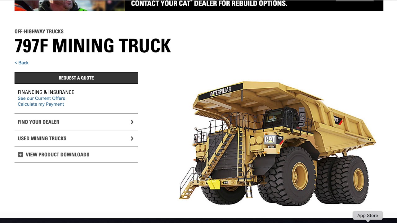 Buried PE Pipe Design - Large Vehicle Load